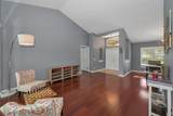 4133 Auston Way - Photo 17