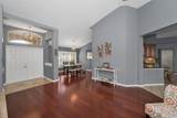 4133 Auston Way - Photo 18