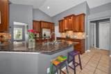 4133 Auston Way - Photo 19