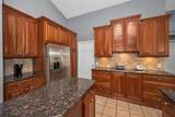 4133 Auston Way - Photo 21