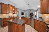 4133 Auston Way - Photo 23