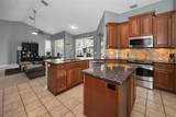 4133 Auston Way - Photo 24