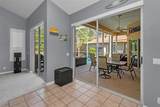 4133 Auston Way - Photo 25
