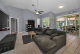 4133 Auston Way - Photo 26