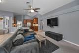 4133 Auston Way - Photo 28