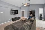 4133 Auston Way - Photo 29