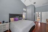 4133 Auston Way - Photo 31