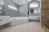 4133 Auston Way - Photo 32
