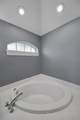 4133 Auston Way - Photo 33