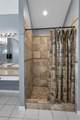 4133 Auston Way - Photo 35