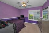 4133 Auston Way - Photo 36