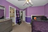 4133 Auston Way - Photo 37