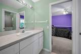4133 Auston Way - Photo 38