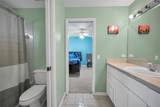 4133 Auston Way - Photo 39