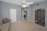 4133 Auston Way - Photo 43