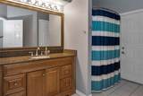 4133 Auston Way - Photo 44