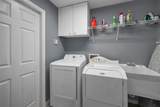 4133 Auston Way - Photo 45