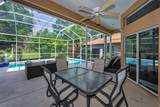 4133 Auston Way - Photo 46