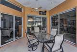 4133 Auston Way - Photo 47