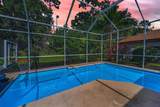4133 Auston Way - Photo 48