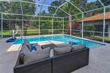 4133 Auston Way - Photo 49