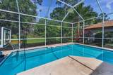 4133 Auston Way - Photo 50