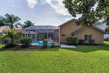 4133 Auston Way - Photo 58
