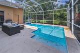 4133 Auston Way - Photo 59