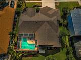 4133 Auston Way - Photo 6