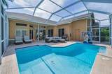4133 Auston Way - Photo 60