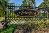 4133 Auston Way - Photo 62