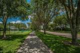 4133 Auston Way - Photo 66