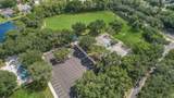 4133 Auston Way - Photo 67