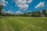 4133 Auston Way - Photo 70