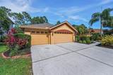 4133 Auston Way - Photo 8
