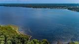 4133 Auston Way - Photo 80
