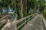 4133 Auston Way - Photo 82