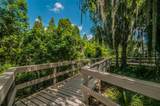 4133 Auston Way - Photo 87
