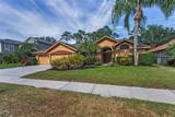 4133 Auston Way - Photo 92