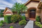4133 Auston Way - Photo 93