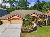 4133 Auston Way - Photo 94
