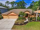 4133 Auston Way - Photo 95