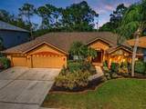 4133 Auston Way - Photo 96