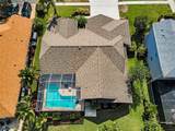 4133 Auston Way - Photo 98