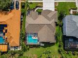 4133 Auston Way - Photo 99