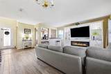 5457 Sandy Shell Drive - Photo 14