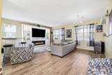 5457 Sandy Shell Drive - Photo 15