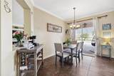 5457 Sandy Shell Drive - Photo 17