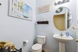 5457 Sandy Shell Drive - Photo 18