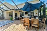 5457 Sandy Shell Drive - Photo 19
